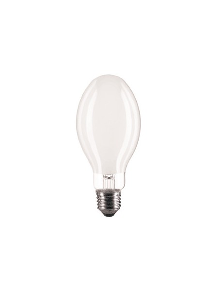 5370200803589 E27 NAV-E 70 SUPER XT OSRAM (sodium)
