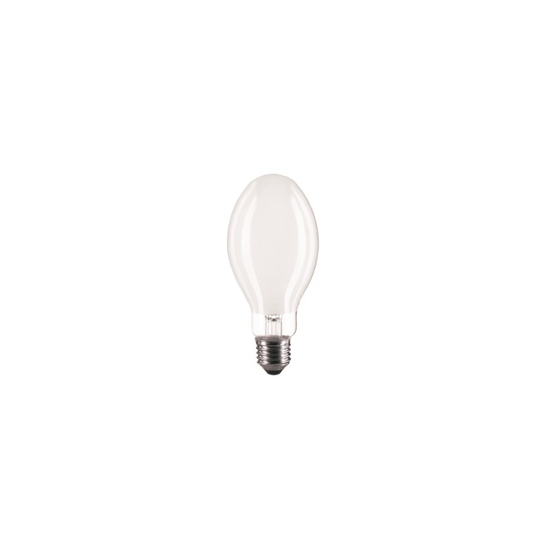5370200803589 E27 NAV-E 70 SUPER XT OSRAM (sodium)