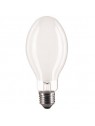 5370200803589 E27 NAV-E 70 SUPER XT OSRAM (sodium)