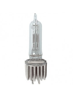 5040200461830 HPL 575W 240V 3250K 400H 93728 OSRAM