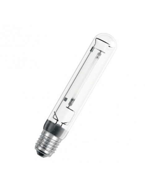 5040200803633 E40 NAV-T 600w SUPER XT OSRAM (sodium) 5040200803633 E40 NAV-T 600w SUPER XT OSRAM (sodium)