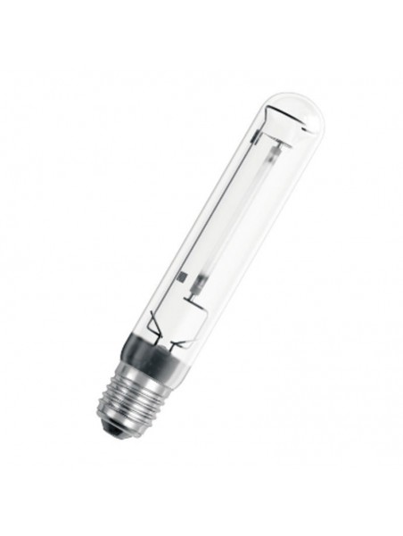 5040200803633 E40 NAV-T 600w SUPER XT OSRAM (sodium)