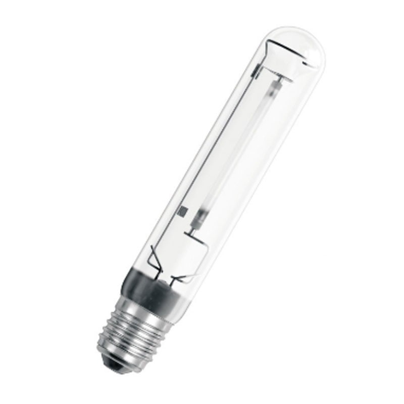 5040200803633 E40 NAV-T 600w SUPER XT OSRAM (sodium)
