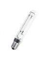 5040200803633 E40 NAV-T 600w SUPER XT OSRAM (sodium)