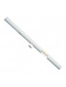 6452400985894 S14D Tube à Culot Central LED 5w /850 5000K 30x300mm 230V LAES