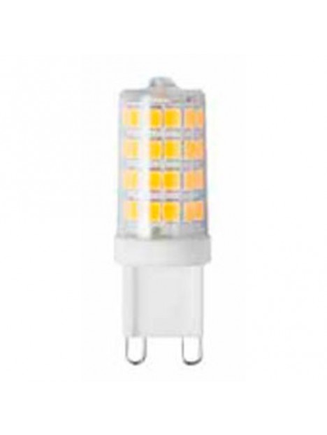 E27 Ampoule led standard A60 LED 7w = 40w 4000°K 230v LAES