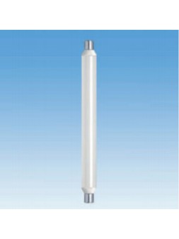 6442400985337 S15 Linolite LED 7w 3000k 25x284mm LAES