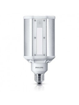 6040100811078 Default value