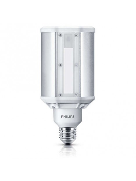 6040100811078 Default value