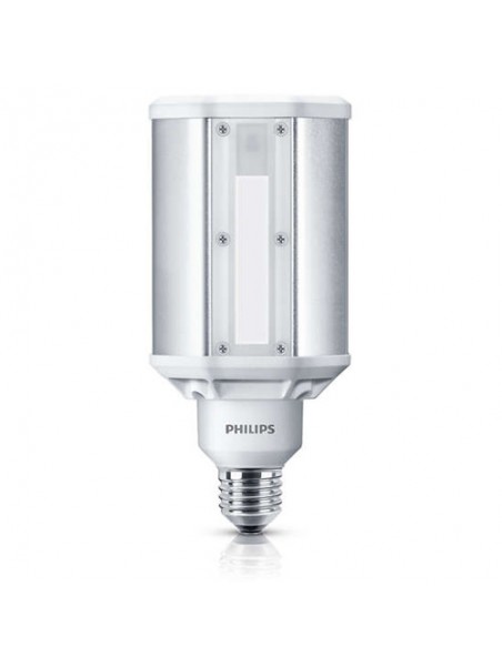 6040100811078 Default value