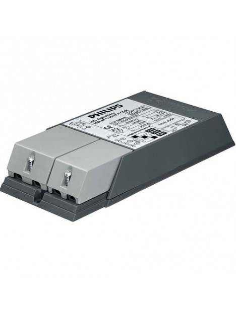 A030100859737 Platine HID-PV C 35 /I CDM 220-240V 50/60Hz PHILIPS