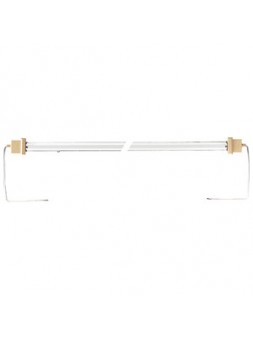 5430100193636 HOK 65/120 PHILIPS