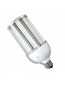 6049327240363 E27 Tube LED Corn 36w 3000K 4320Lm 85-305v IP64 SEVEN