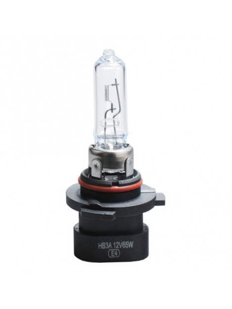 Lamp halogen 9005XS 12V/65W HB3A M 