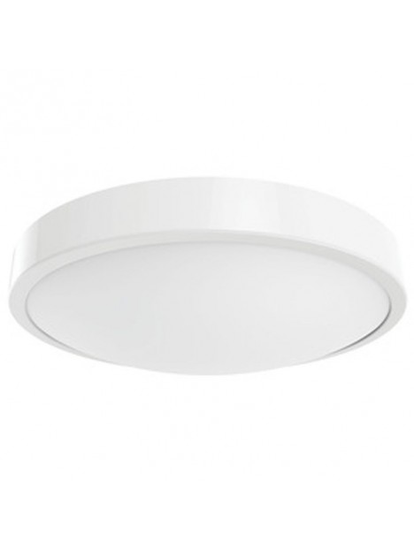 C4 Blc 16w 27 60k Ip44 Remote C4 Blc 16w 27 60k Ip44 Remote, Remote Control Ceiling Light Fixture