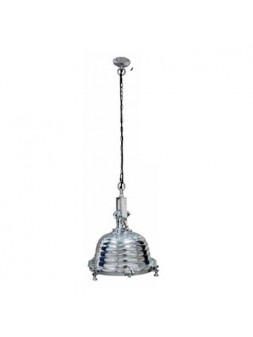 P092400987614 Suspension E27 Nautique LAES (sans ampoule)