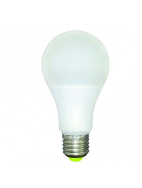 E27 Ampoule led standard LED 330° 12w = 75w 2700K / 827 230