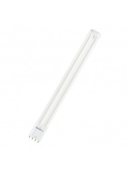 6040200135406 2G11 DULUX L LED HF 18w 3000K LEDVANCE
