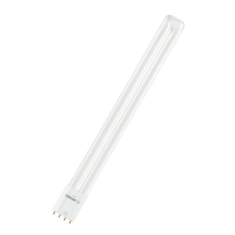 6040200135406 2G11 DULUX L LED HF 18w 3000K LEDVANCE