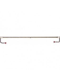 26987002DB005 SK15 IRK Infrarouge HeLeN 15005Z 2000w 240v 11x355mm DIRTECH