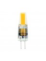 6382400985955 G4 LED COB capsule 12v 2w 3000K LAES