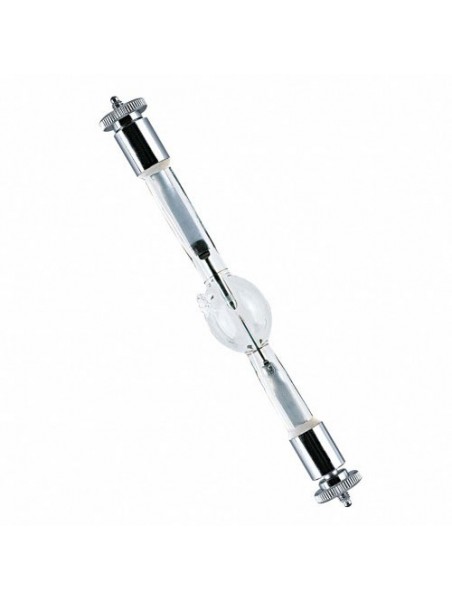 9430200508788 XBO150w /CR OFR OSRAM