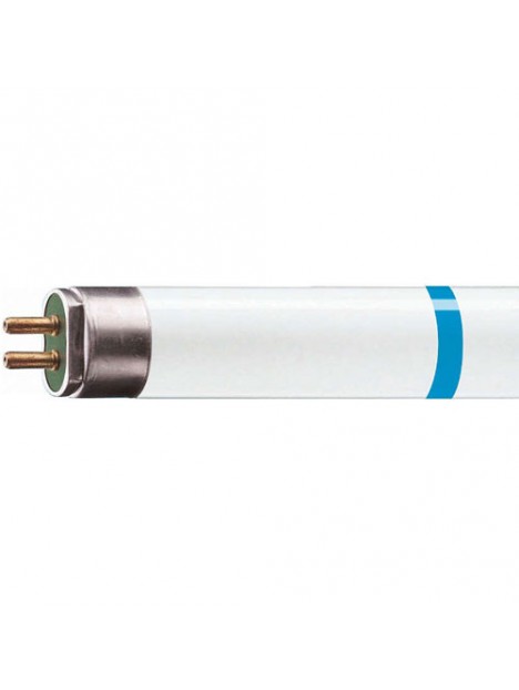 4500100952318 G5 Tube Fluorescent Secura T5 54w 4000K /840 Blanc Brillant PHILIPS 4500100952318 G5 Tube Fluorescent Secura T5 54w 4000K /840 Blanc Brillant PHILIPS