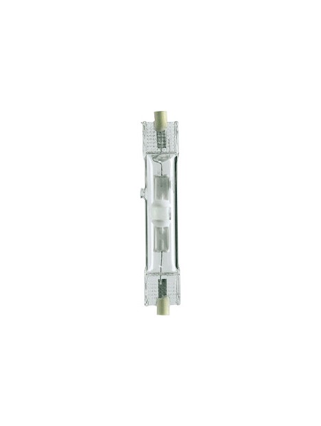 532110 RX7S NAV-TS 70 SUPER 4Y OSRAM (sodium) 532110 RX7S NAV-TS 70 SUPER 4Y OSRAM (sodium)