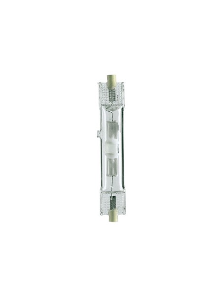 532110 RX7S NAV-TS 70 SUPER 4Y OSRAM (sodium)
