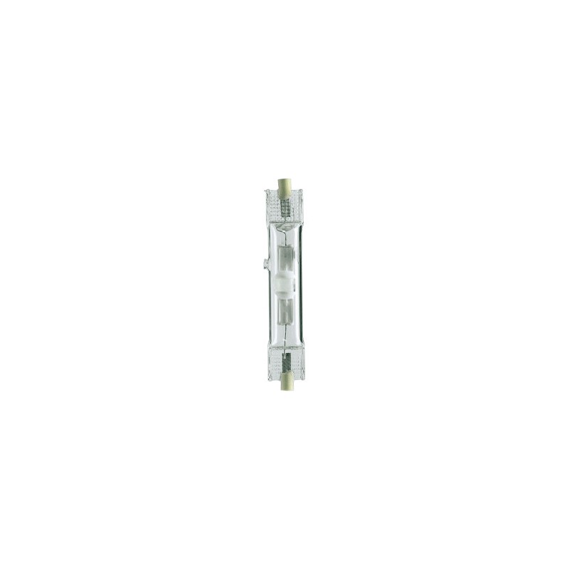 532110 RX7S NAV-TS 70 SUPER 4Y OSRAM (sodium)