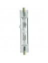532110 RX7S NAV-TS 70 SUPER 4Y OSRAM (sodium)