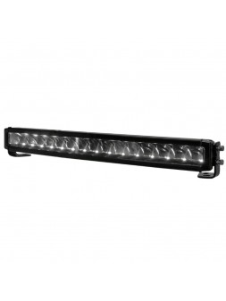 U038000536389 Feux de travail LED 150w 10-48VDC IP67 M-TECH