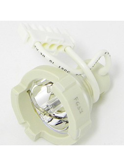 9700200021805 HTI 250w / 32C OSRAM (Avec un câble de connexion et un contact à fiches)