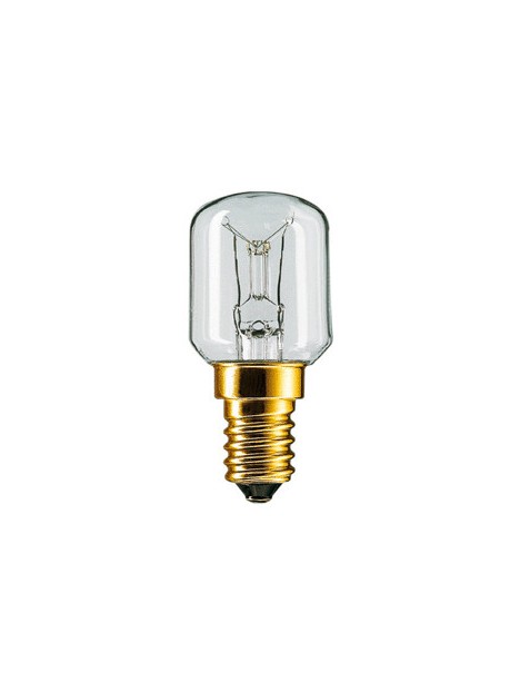 Philips shop oven bulb