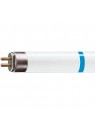4500100952356 G5 Tube Fluorescent Secura T5 80w 4000K /840 Blanc Brillant PHILIPS