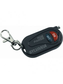 A180300605432 Télécommande pour contrôleur 620056RGB12C SYLVANIA