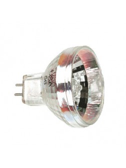 9154300131258 GX5,3 MR13 EXR 300W 82V 14502 93515