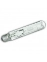 5040100922905 E27 Master SON-T APIA Plus Xtra 70W PHILIPS