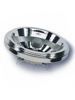 2400200011165 G53 Halospot AR111 12V 50w 4° 41835SSP OSRAM