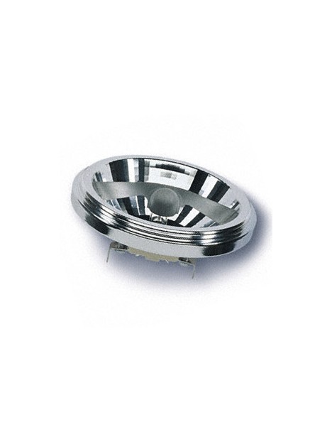 2400200011165 G53 Halospot AR111 12V 50w 4° 41835SSP OSRAM