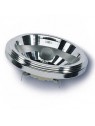 2400200011165 G53 Halospot AR111 12V 50w 4° 41835SSP OSRAM