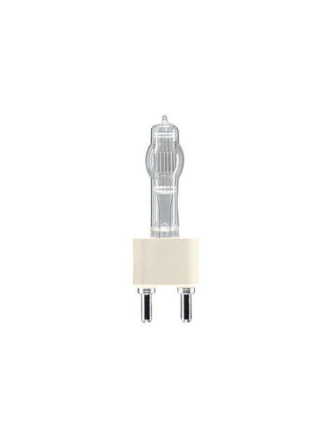 9380200654021 G38 lampe 2000W 230V 64789 OSRAM