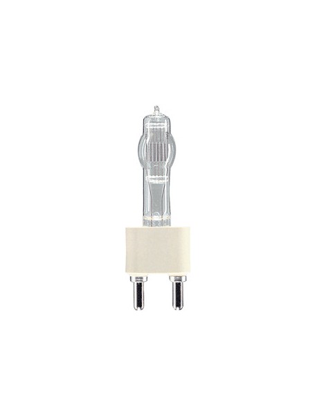 9380200654021 G38 lampe 2000W 230V 64789 OSRAM