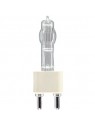 9380200654021 G38 lampe 2000W 230V 64789 OSRAM