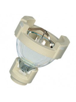 9700200228327 HTI 400/24 OSRAM