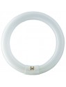4530200014845 G10Q CIRCLINE 40w 4000K /840 Diamètre 409mm OSRAM