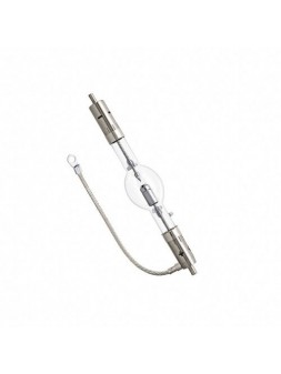 9430200082077 XBO 2000w SHSC OFR OSRAM