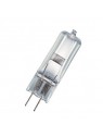 9380200099761 G6,35 EVD A1/166 400W 36V HLX 64665 OSRAM