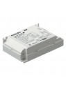 A030100718628 Ballast Gradable HF-Ri TD 160 TL5C E+ 195-240V 50/60Hz PHILIPS