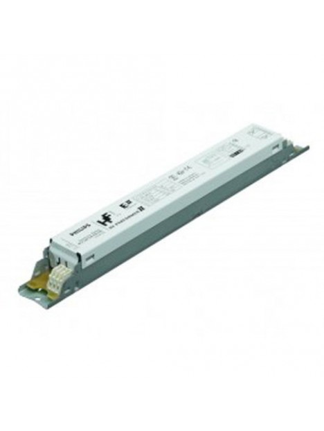 A030100999085 Ballast HF-S 258 TL-D II 220-240V 50/60Hz Philips